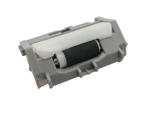 Ролик відділення паперу HP LJ M402/403/426/427 аналог RM2-5397,TRAY2 Welldo (RM2-5397-WDS)