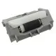 Ролик відділення паперу HP LJ M402/403/426/427 аналог RM2-5397,TRAY2 Welldo (RM2-5397-WDS)