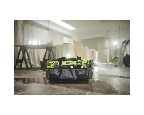 Сумка для інструмента Ryobi RSSMTB1, 33 л. (5132005339)
