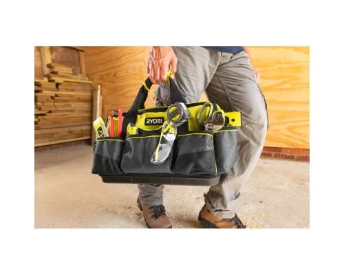 Сумка для інструмента Ryobi RSSMTB1, 33 л. (5132005339)