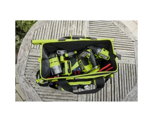 Сумка для інструмента Ryobi RSSMTB1, 33 л. (5132005339)