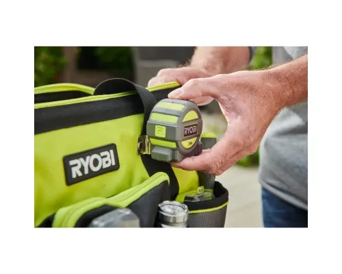 Сумка для інструмента Ryobi RSSMTB1, 33 л. (5132005339)