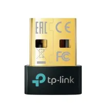 Bluetooth-адаптер TP-Link UB500
