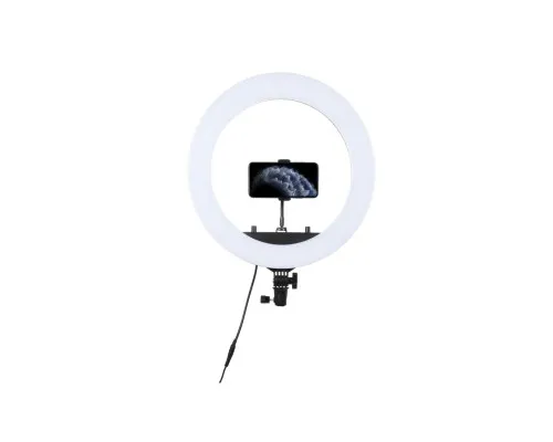 Набір блогера Puluz Ring LED lamp MCP0056 18" (MCP0056)