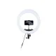 Набір блогера Puluz Ring LED lamp MCP0056 18" (MCP0056)