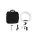 Набір блогера Puluz Ring LED lamp MCP0056 18" (MCP0056)