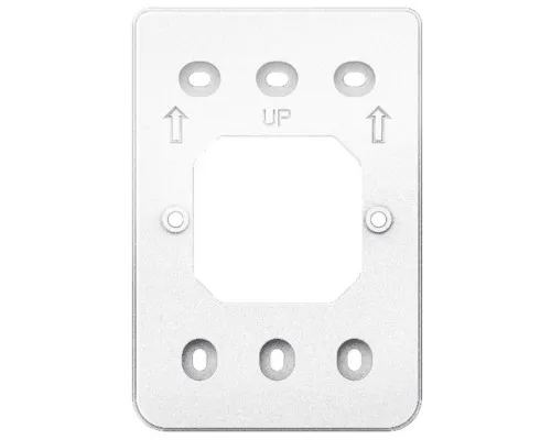 Точка доступу Wi-Fi Ruijie Networks RG-RAP1200(P)