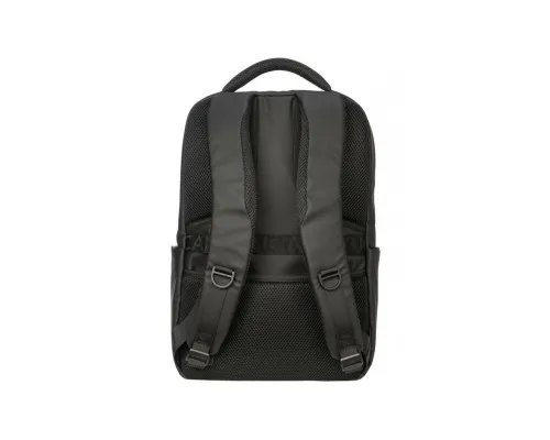 Рюкзак для ноутбука Tucano 15.6" Martem, blue (BKMAR15-B)