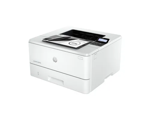 Лазерний принтер HP LaserJet Pro M4003n (2Z611A)