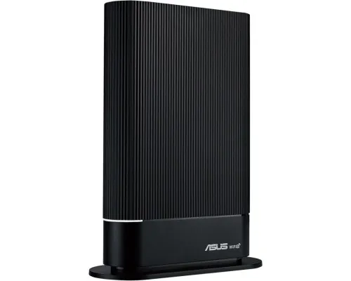 Маршрутизатор ASUS RT-AX59U