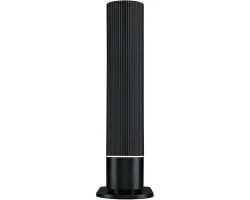 Маршрутизатор ASUS RT-AX59U