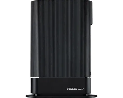 Маршрутизатор ASUS RT-AX59U