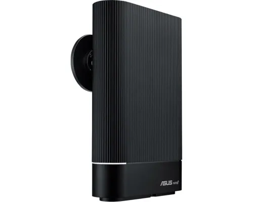 Маршрутизатор ASUS RT-AX59U