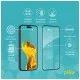 Скло захисне Piko Full Glue Apple iPhone 15 Pro Max (1283126575488)