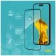 Скло захисне Piko Full Glue Apple iPhone 15 Pro Max (1283126575488)