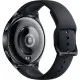 Смарт-годинник Xiaomi Watch 2 Black Case With Black TPU Strap (BHR8035GL) (1025028)