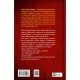 Книга Секрет служниці - Фріда Мак-Фадден Vivat (9786171705586)