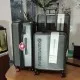 Валіза Swissbrand Enstone (S) Grey (SWB_LHENS801S) (DAS302521)