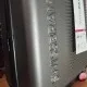 Валіза Swissbrand Enstone (S) Grey (SWB_LHENS801S) (DAS302521)