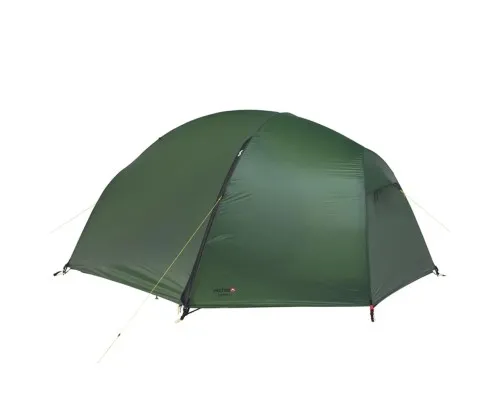 Намет Wechsel Exogen 2 ZG Green (231049)