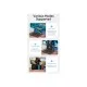 Кабель мультимедійний HDMI M to HDMI M 2.0m V2.0 4K60Hz blue VENTION (ALHSH)