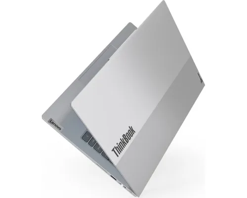 Ноутбук Lenovo ThinkBook 14 G7 ARP (21MV0022RA)