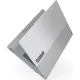 Ноутбук Lenovo ThinkBook 14 G7 ARP (21MV0022RA)
