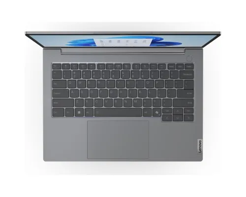Ноутбук Lenovo ThinkBook 14 G7 ARP (21MV0022RA)