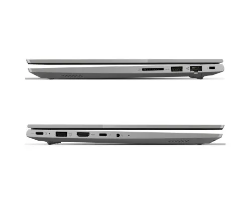 Ноутбук Lenovo ThinkBook 14 G7 ARP (21MV0022RA)