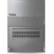 Ноутбук Lenovo ThinkBook 14 G7 ARP (21MV0022RA)