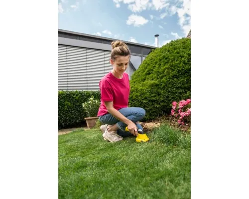 Кущоріз Karcher GSH 2 Plus (1.445-310.0)