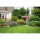 Кущоріз Karcher GSH 2 Plus (1.445-310.0)