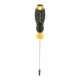 Викрутка Stanley Cushion Grip, TORX TT20 х100мм. (STHT16179-0)