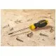 Викрутка Stanley Cushion Grip, TORX TT20 х100мм. (STHT16179-0)