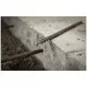 Бур Milwaukee SDS-PLUS MX4, 8x165, 5 шт (4932478533)