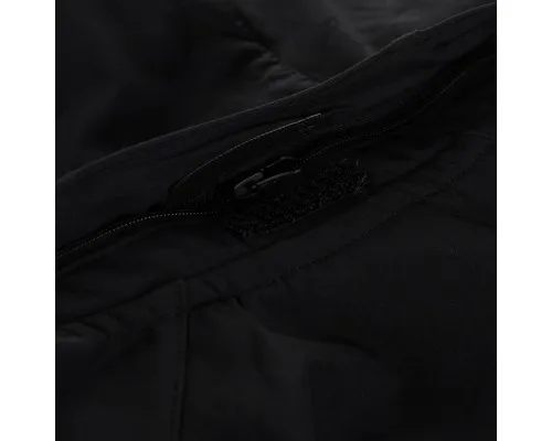 Куртка Alpine Pro Hoor MJCD623 990 S (007.020.0051)