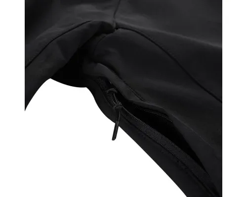 Куртка Alpine Pro Hoor MJCD623 990 S (007.020.0051)
