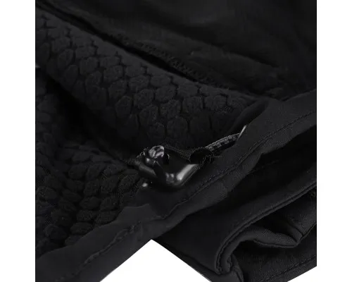 Куртка Alpine Pro Hoor MJCD623 990 S (007.020.0051)
