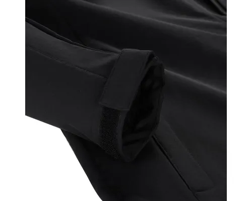Куртка Alpine Pro Hoor MJCD623 990 S (007.020.0051)