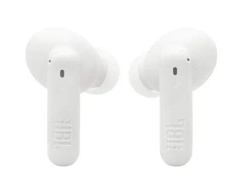 Навушники JBL Wave Beam 2 White (JBLWBEAM2WHT)