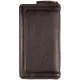 Портмоне Ashwood Дорожнє TW01 Brown (TW01 BRN)
