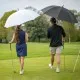 Парасоля Fulton Fairway-3 S664 White (S664-003374)