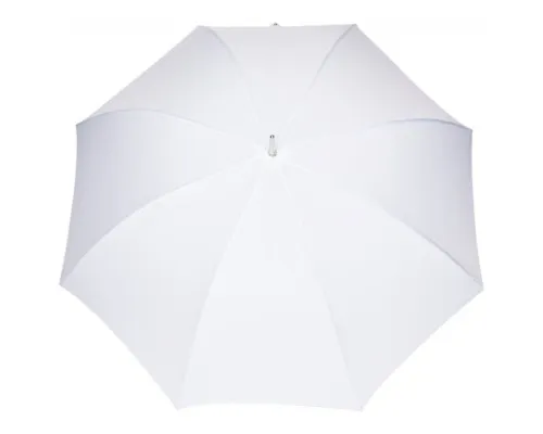 Парасоля Fulton Fairway-3 S664 White (S664-003374)