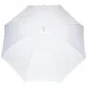 Парасоля Fulton Fairway-3 S664 White (S664-003374)