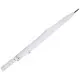 Парасоля Fulton Fairway-3 S664 White (S664-003374)