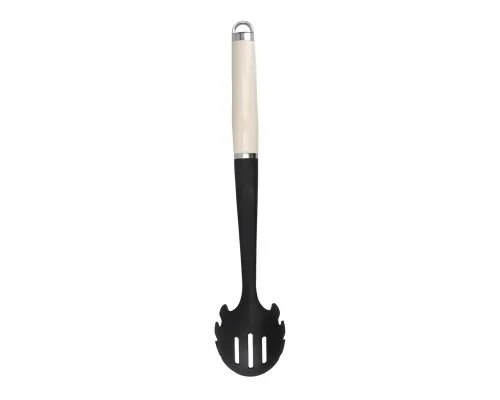 Вінчик KitchenAid Coreline 29,3 см кремовий (KAG062OHACE)