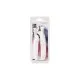 Кігтеріз для тварин Petkit LED Pet Clipper PRO (PK2302)