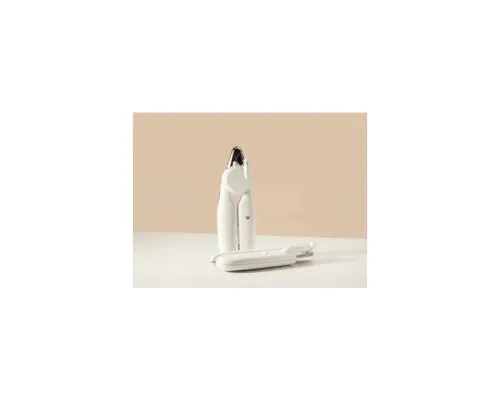 Кігтеріз для тварин Petkit LED Pet Clipper PRO (PK2302)