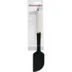 Лопатка кухонна KitchenAid Coreline для тіста, 30 см, кремовий (KAG031OHACE)