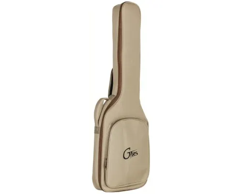 Електрогітара Mooer GTRS Standard S801 Surf Green